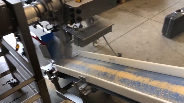 dry waffles смотреть онлайн