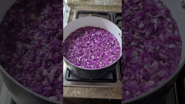 ՎԱՐԴԻ ՄՈՒՐԱԲԱ #delitious #trending #best #viral Vira