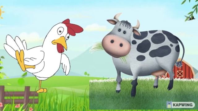 AS0 U8 смотреть онлайн