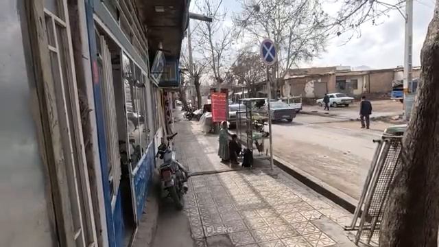 31.01.2024 Здоровье глаз, Аллергия на курицу приоритет матери-одиночки для своих детей смотреть онлайн