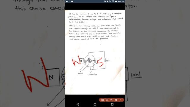 EE 206 DC Machines Part 3 смотреть онлайн