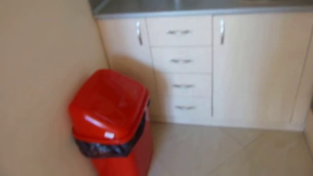 Равда For Rent For Sale Двухкомнатная квартира рядом с ювного плява смотреть онлайн