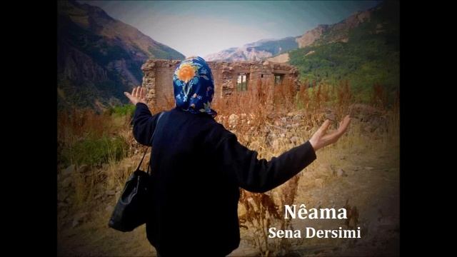 #dersim#munzur Kılamê Zonê Ma-Nêama смотреть онлайн