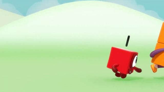 S1 E3 - Red Level - Two смотреть онлайн