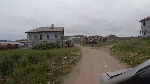 Дальние Зеленцы. смотреть онлайн