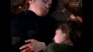 ХОМИЁН | 53.КИСМ