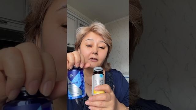 Компания имеет 4 завода изготовителя представляете🔥👍☝️ смотреть онлайн