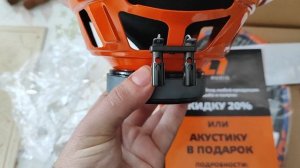 Обзор и установка динамиков Gryphon Lite 69 V.3