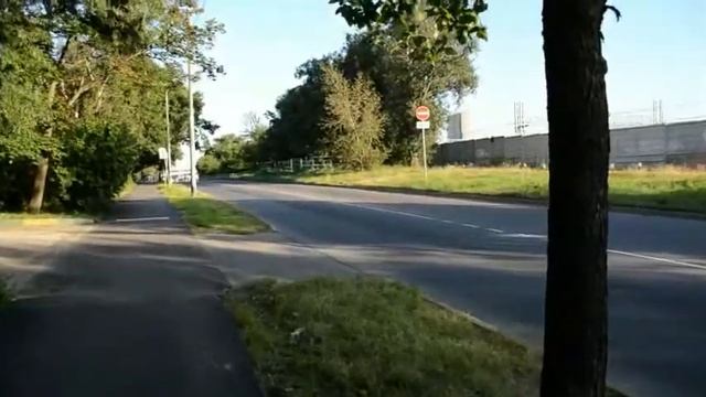 ул Линии Октябрьской Железной Дороги смотреть онлайн