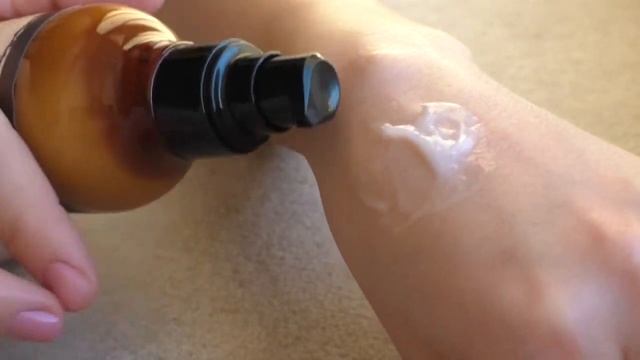 УЛИТОЧНАЯ ЭМУЛЬСИЯ Snail+EGF Repairing Emulsion от Secret Key смотреть онлайн