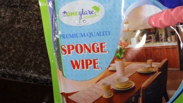 9 Must Have Best Cleaning Products for Home in India смотреть онлайн