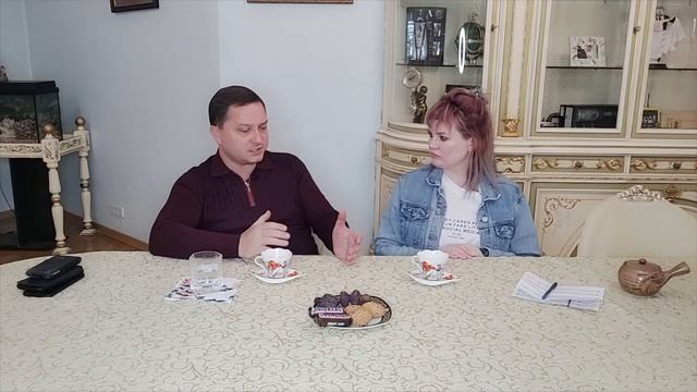 🙋РОМАН ХУДЯКОВ ЭКС ДЕПУТАТ МОСГОРДУМЫ смотреть онлайн