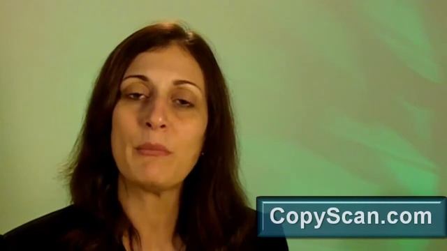CopyScan Technologies - Can I get my documents scanned and saved in a PDF Format? смотреть онлайн