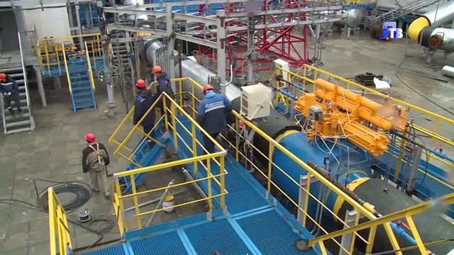 Электро-Фильмы