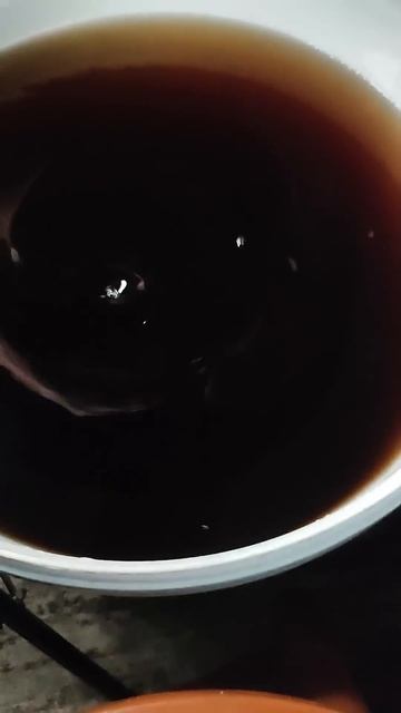 Новый проект #виски #коньяк #историиизжизни