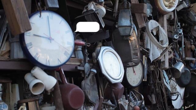 НЕ ДАЙ СЕБЯ ВТЯНУТЬ В ПОСОБНИЧЕСТВО ТЕРРОРИЗМУ! смотреть онлайн