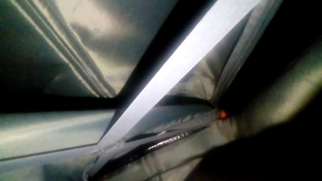Что происходит внутри чемодана смотреть онлайн
