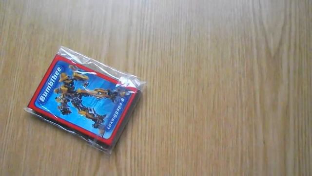 Прайм. Обзор игра - прайм. Обзор настольной игры смотреть онлайн
