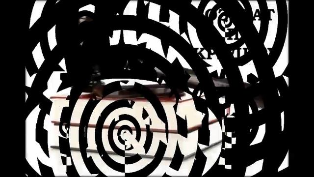 страховка в банке по кредиту как вернуть смотреть онлайн