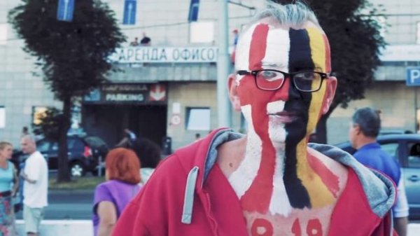 2022_01_28 INSPIRA - ONE WORLD ONE FUTURE teaser