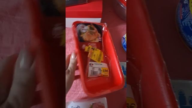 Покупка из супермаркета C market. На сумму 87.21 €. Сент-Этьен.Франция.8 января 2024 г. Понедельник смотреть онлайн