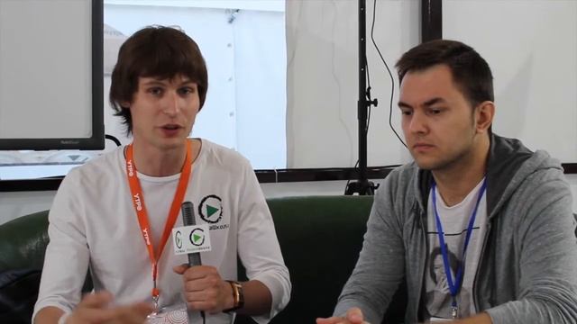 Вечернее Утро с DJ Леонидом Руденко смотреть онлайн