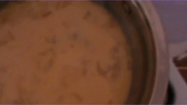 Как приготовить омлет с молоком. Простой рецепт смотреть онлайн