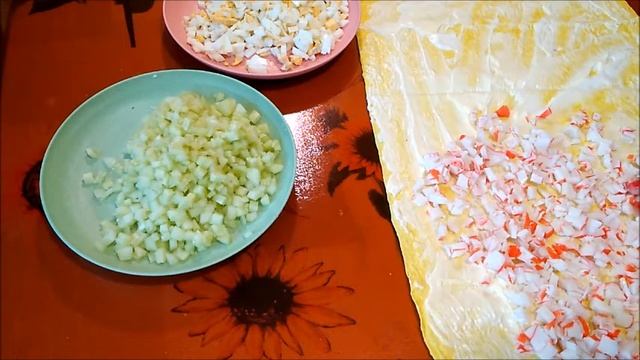 Образовательные видеоуроки онлайн