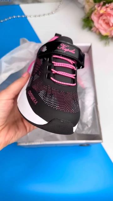 13 марта 2023 г. смотреть онлайн