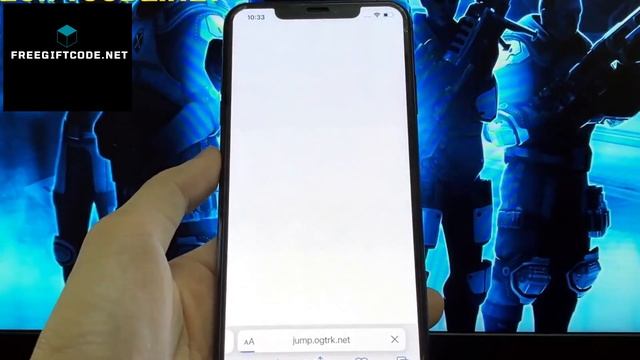 Modern Warships HACK 😘 How to get HACK Unlimited Golds on iOS & Android Free 2023 !!! смотреть онлайн
