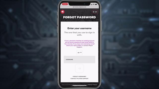 How to Change Valorant Account Password || Riot Games смотреть онлайн