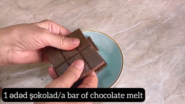 Десерт-пудинг/dessert-pudding/desert-pudinq