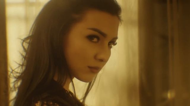 Elmurod Ziyoyev - Qanday Unutay | Элмурод Зиёев - Кандай унутай #UydaQoling