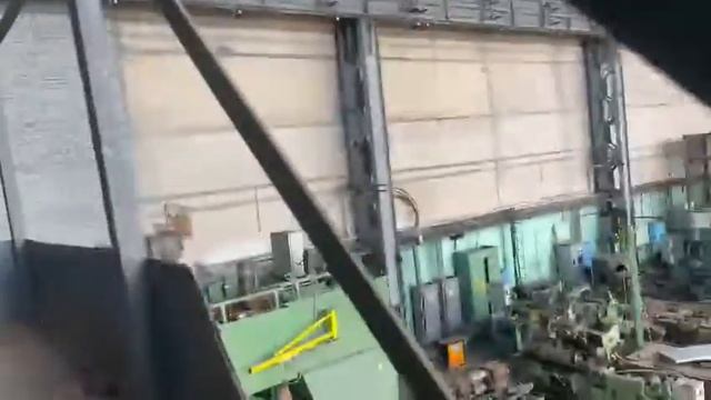 Аренда помещения Электролитный проезд, 3Ас2 смотреть онлайн