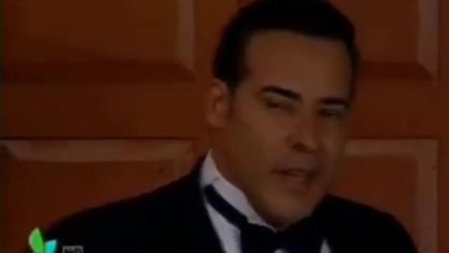 Mim Sinto Tão Amada Isso Faz Bem ~Victoria Ruffo Y César évora~ смотреть онлайн