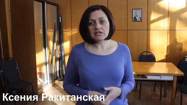 ОПРОС ОНФ"Безопасность газового оборудования в домах" смотреть онлайн