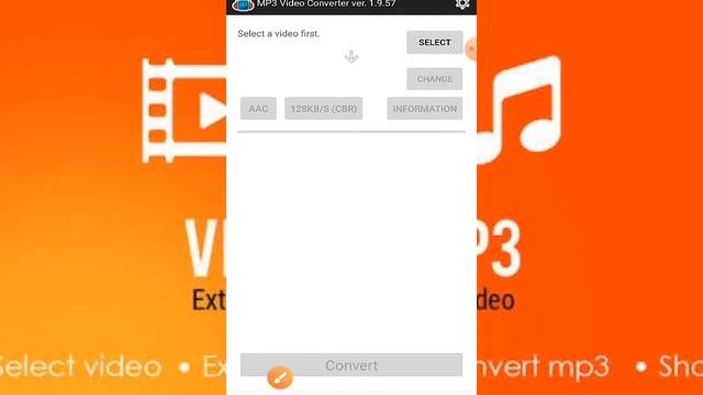 how convert Video to mp3,video to mp3 converter,best audio editor apps for смотреть онлайн