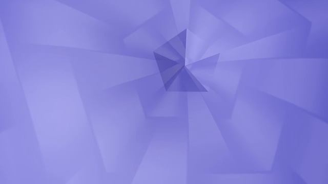 Фиолетовый Переход / Transition смотреть онлайн