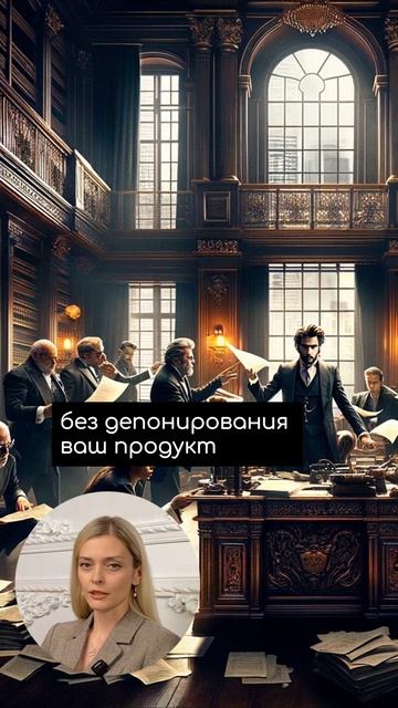 причина провала инфопродукта #инфопродукт #сливы #складчина #автор #оферта #вебинар #онлайнкурсы смотреть онлайн