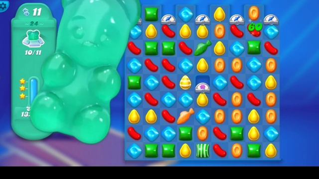 Mabisang Pampalipas oras (yong napadownload ka bigla Kasi Hindi ka makatulog ) CC online games смотреть онлайн