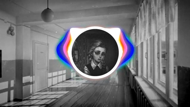 Катя Смирнова - Спектакль окончен(AI Cover Полина Гагарина) смотреть онлайн