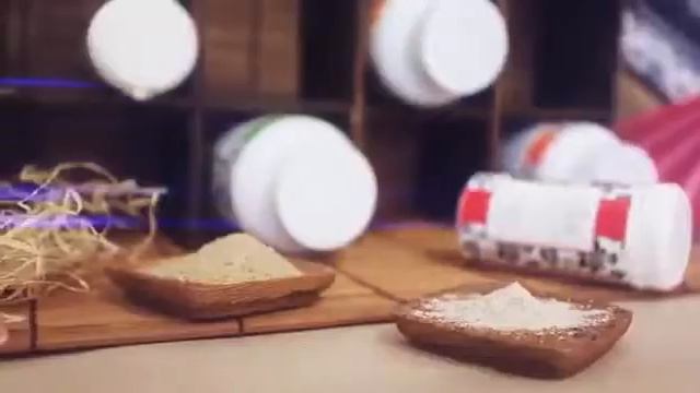 SHARME Шарми сухая косметика от компании Greenway.т.89873189950 смотреть онлайн