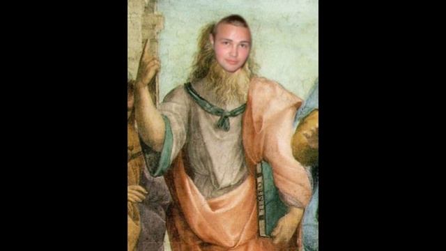 You're a Soy Boy if you watch Movies смотреть онлайн