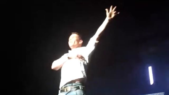 RAM feat. SUSANA - RAMelia (Ram At The Matrixx) смотреть онлайн