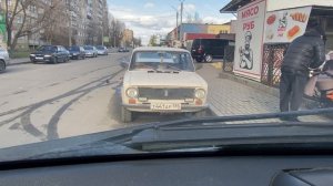 Понаехали))) Что ждет Мелитополь?!  16 февраля 2025