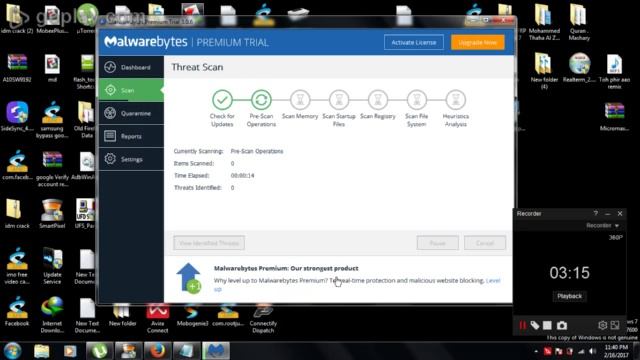 How To Remove Malware virus to laptop смотреть онлайн