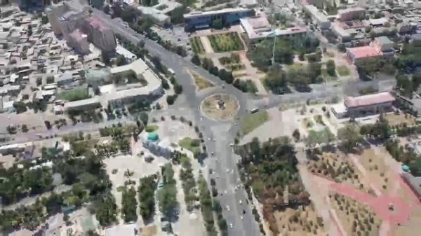 Yaponiya davlatiga ishlash uchun yuborish 7400 AQSH dollari emish ...