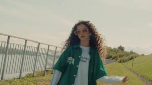 Маргарита Васькова - Мелки (музыкальный клип)