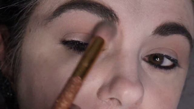 Legend Inspired Look Dark Lili #inspireddarklili #tammybeautytutorials смотреть онлайн