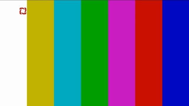 Уход на профилактику канала Удмуртия HD (Ижевск). 19.06.2023 смотреть онлайн